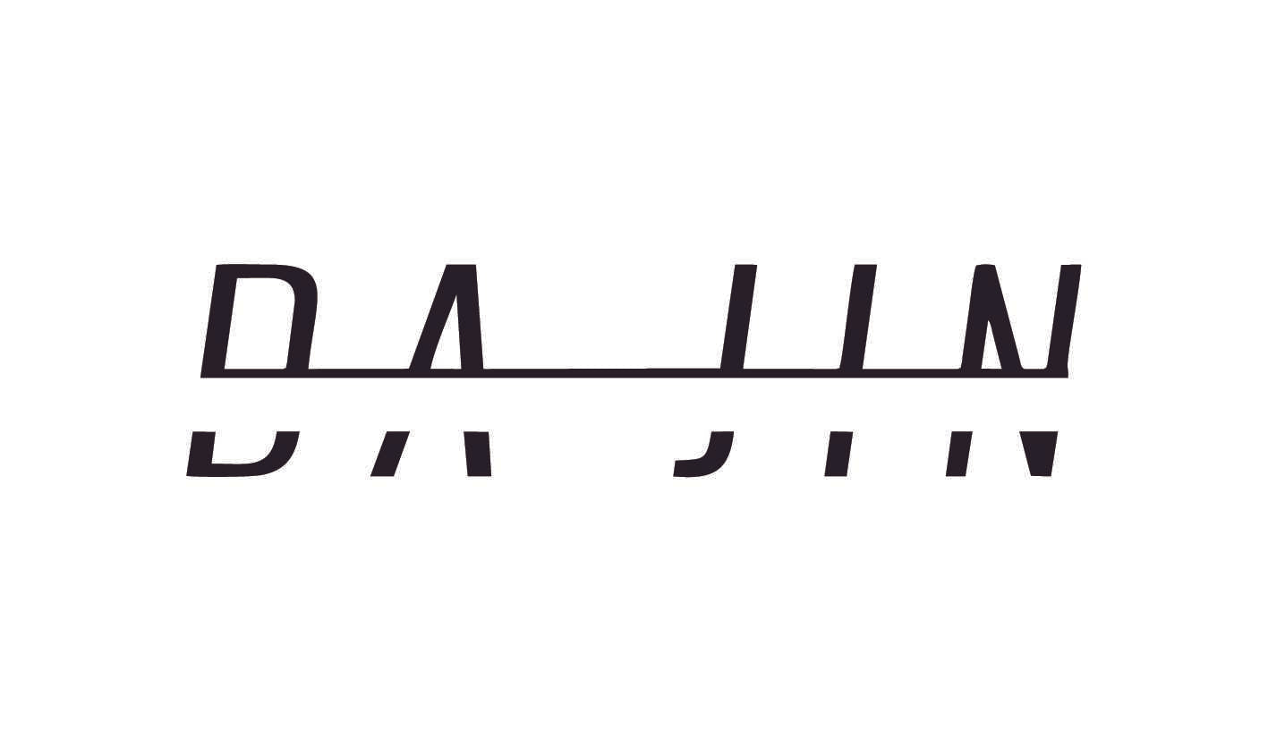 Dajin 
